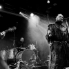 _D4S3097_klein