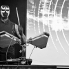 _D4S3170_klein