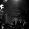 _D4S3209_klein