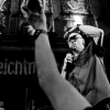 _D4S2718_klein