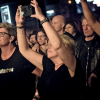 _D4S2858_klein