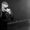 _D3S7660_klein