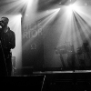 _DSC3095_klein