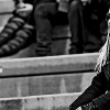 DSC_8167_klein
