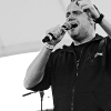 DSC_8499_klein