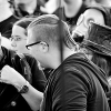 DSC_8524_klein