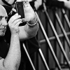 DSC_8614_klein