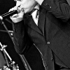 DSC_8903_klein
