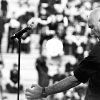 DSC_9415_klein