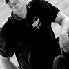 _D3S0371_klein