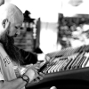_D3S0912_klein