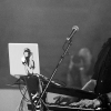 _D3S2681_klein
