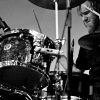 _NZ82862_klein