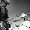 _NZ82889_klein