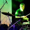 _NZ82909_klein