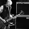 _NZ82911_klein