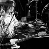 _NZ82912_klein