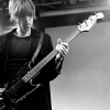 _NZ82921_klein