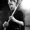 _NZ83012_klein