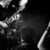 _NZ83061_klein