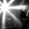 _NZ83077_klein