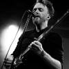 _NZ83081_klein