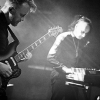 _NZ83088_klein