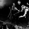 _NZ83211_klein