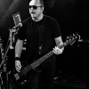_NZ83222_klein