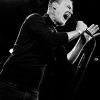 _NZ83239_klein