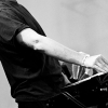 _NZ83247_klein