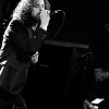 _NZ83310_klein