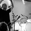 _NZ83350_klein