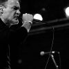 _NZ83355_klein