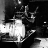 _NZ83386_klein