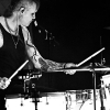 _NZ83403_klein