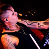 _NZ83418_klein
