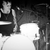 _NZ83432_klein