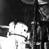 _NZ83442_klein