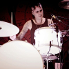 _NZ83469_klein