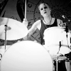_NZ83471_klein