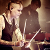 _NZ83622_klein