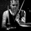 _NZ83627_klein