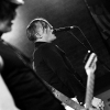 _NZ83743_klein