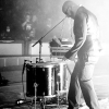 _D4S9095_klein