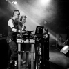 _NZ80801_klein