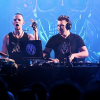 _NZ80807_klein