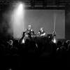 _NZ80808_klein