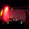 _NZ80809_klein