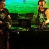 _NZ80813_klein